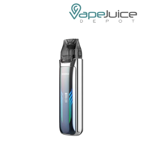 VooPoo VMate Max Pod System - Image 5