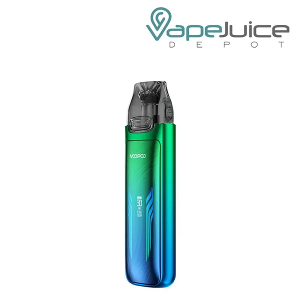 VooPoo VMate Max Pod System - Image 6