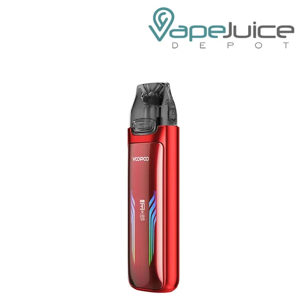 VooPoo VMate Max Pod System - Image 7