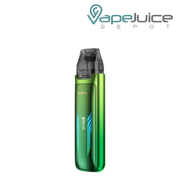 VooPoo VMate Max Pod System - Image 8
