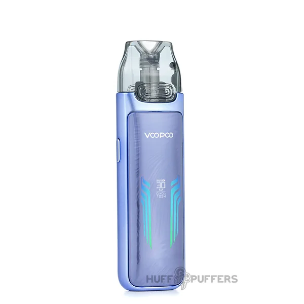 Voopoo Vmate Max - Image 6