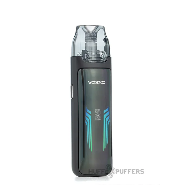 Voopoo Vmate Max - Image 9