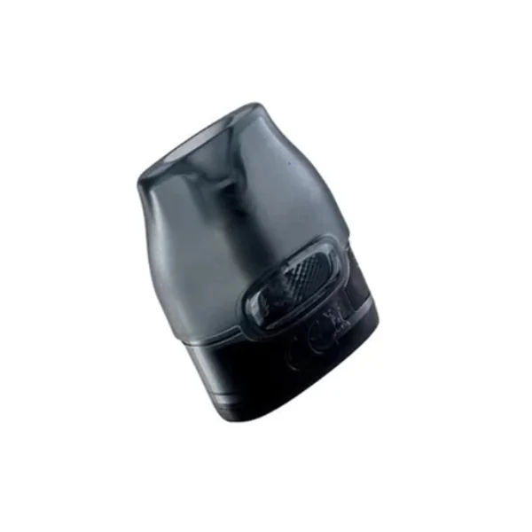 VooPoo VMate Pod 2 Pack - Image 2