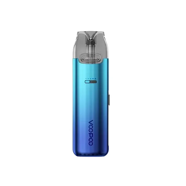 VooPoo Vmate Pro 25W Pod System Kit