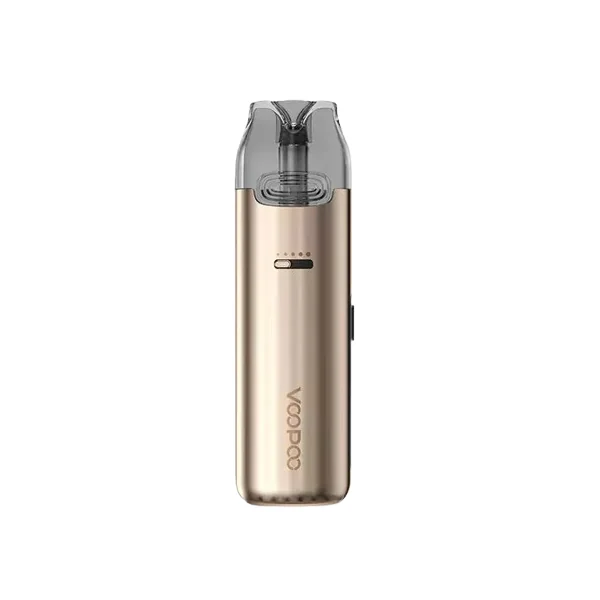 VooPoo Vmate Pro 25W Pod System Kit - Image 2