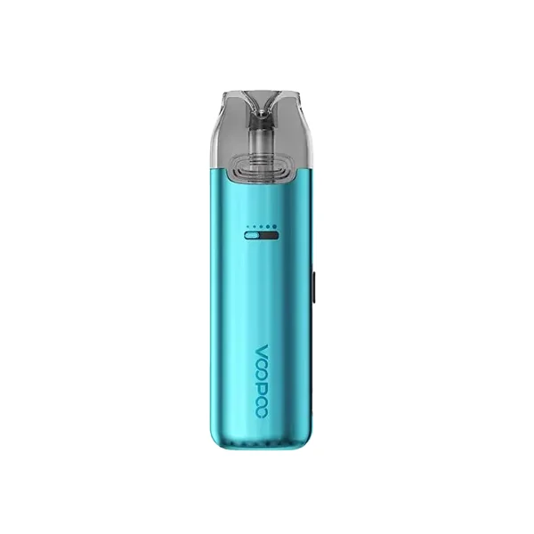 VooPoo Vmate Pro 25W Pod System Kit - Image 3
