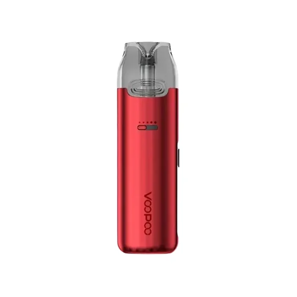 VooPoo Vmate Pro 25W Pod System Kit - Image 4
