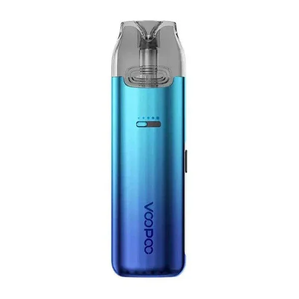 VooPoo VMate Pro Pod System Kit - Image 3