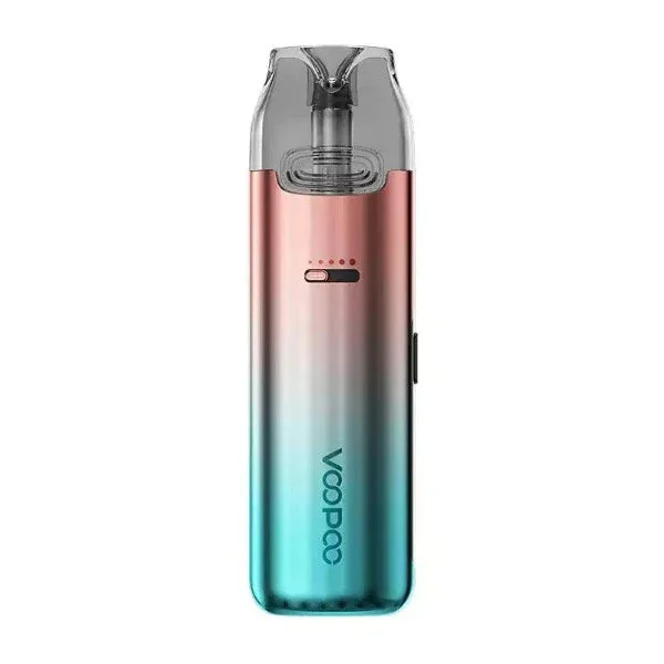 VooPoo VMate Pro Pod System Kit - Image 4