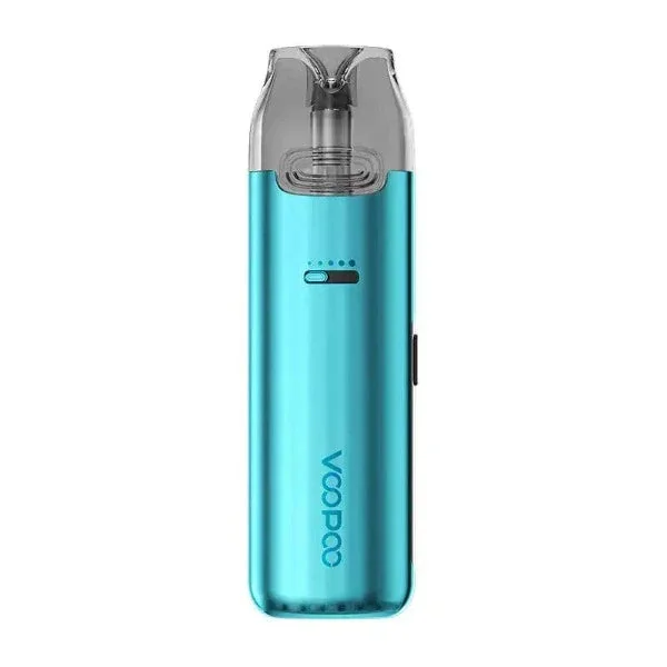 VooPoo VMate Pro Pod System Kit - Image 5