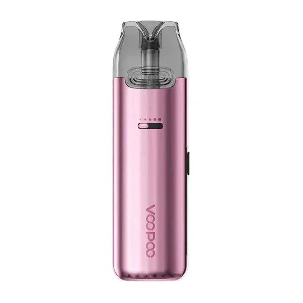 VooPoo VMate Pro Pod System Kit - Image 6