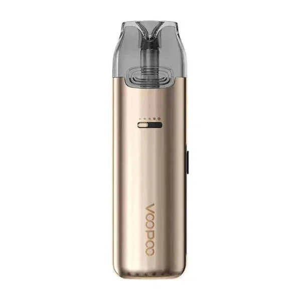 VooPoo VMate Pro Pod System Kit - Image 7