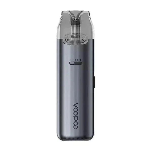 VooPoo VMate Pro Pod System Kit - Image 8