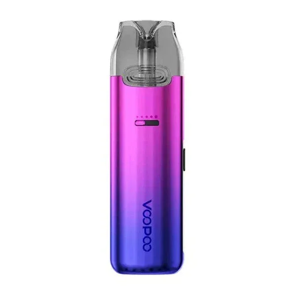 VooPoo VMate Pro Pod System Kit - Image 9