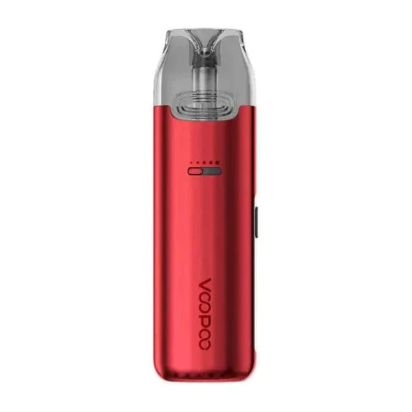VooPoo VMate Pro Pod System Kit - Image 10