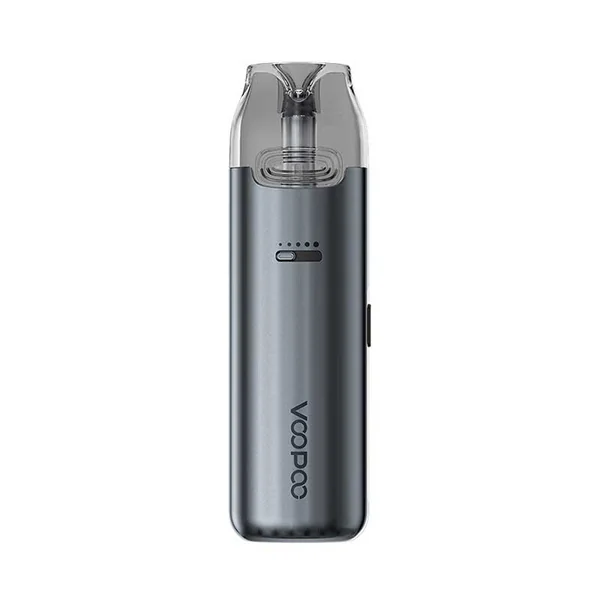 VOOPOO VMATE PRO Pod System Kit - Image 3