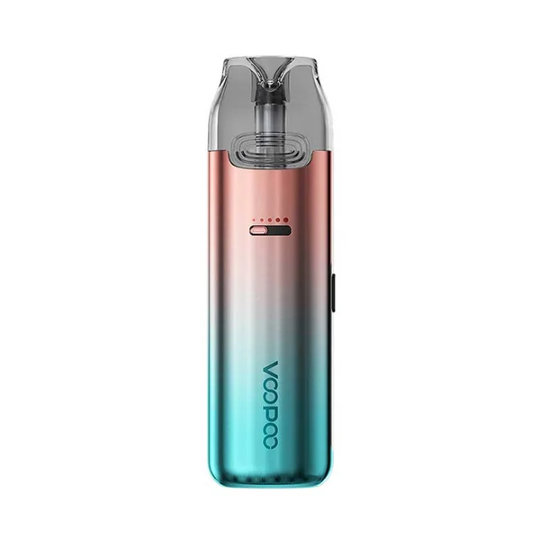 VOOPOO VMATE PRO Pod System Kit - Image 4