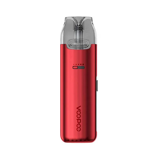VOOPOO VMATE PRO Pod System Kit - Image 5