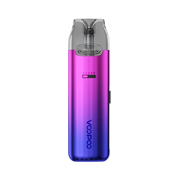 VOOPOO VMATE PRO Pod System Kit - Image 6