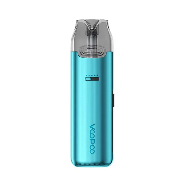 VOOPOO VMATE PRO Pod System Kit - Image 7