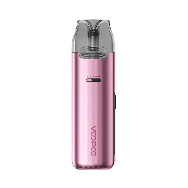 VOOPOO VMATE PRO Pod System Kit - Image 8