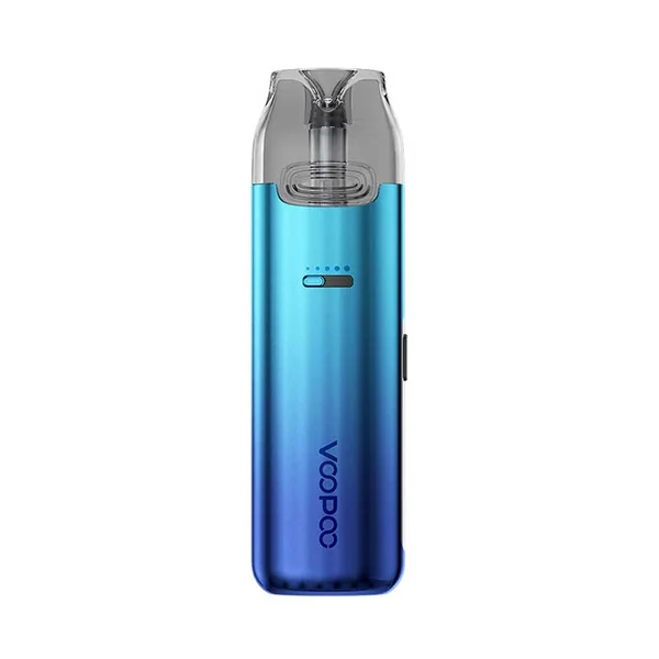 VOOPOO VMATE PRO Pod System Kit - Image 9