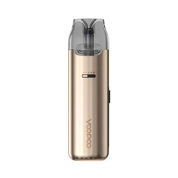 VOOPOO VMATE PRO Pod System Kit - Image 10