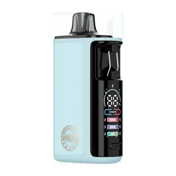 VOOPOO Vrizz 2 Kit