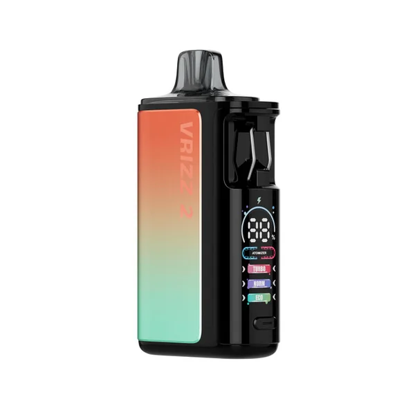 VooPoo VRIZZ 2 Pod Kit