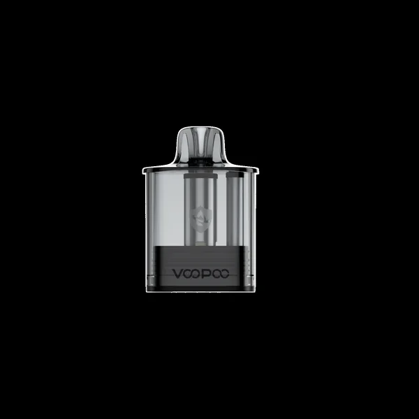 VOOPOO VRIZZ 2 Replacement Pods 15mL (2/pack) - Image 2