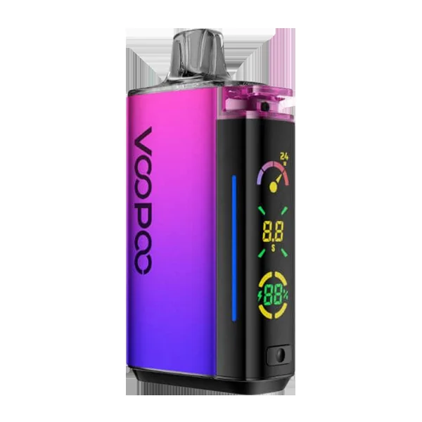 Voopoo Vrizz Kit