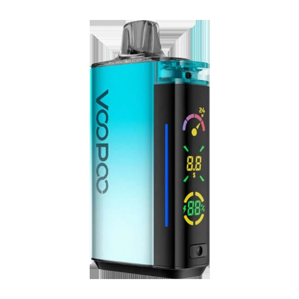 Voopoo Vrizz Kit - Image 2