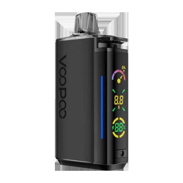Voopoo Vrizz Kit - Image 3