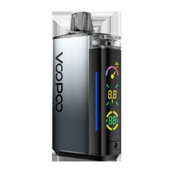 Voopoo Vrizz Kit - Image 4