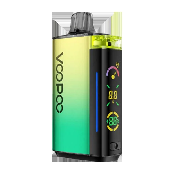 Voopoo Vrizz Kit - Image 5