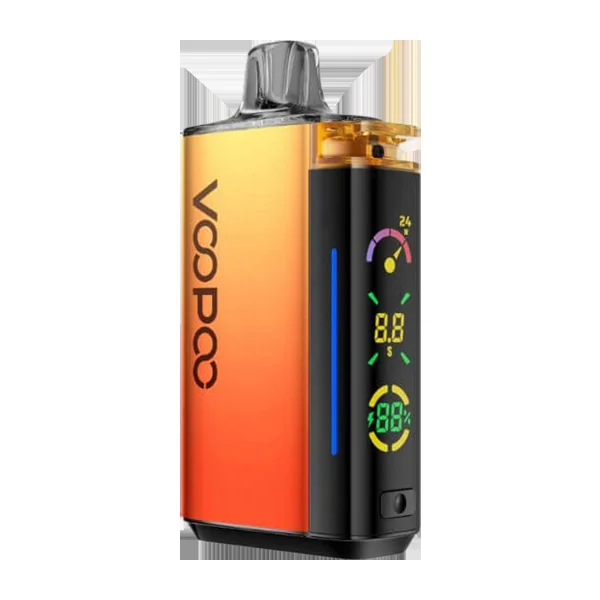 Voopoo Vrizz Kit - Image 6