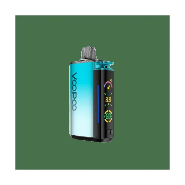Voopoo Vrizz Kit