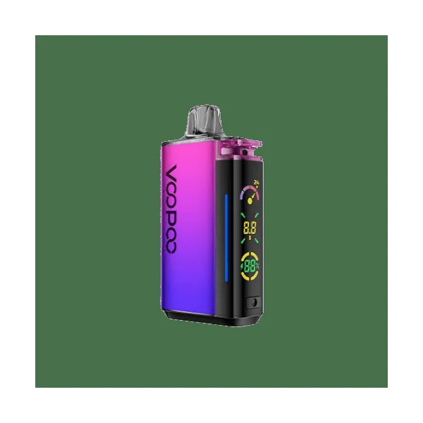 Voopoo Vrizz Kit - Image 3