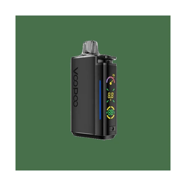 Voopoo Vrizz Kit - Image 4