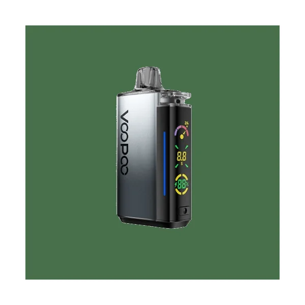 Voopoo Vrizz Kit - Image 5