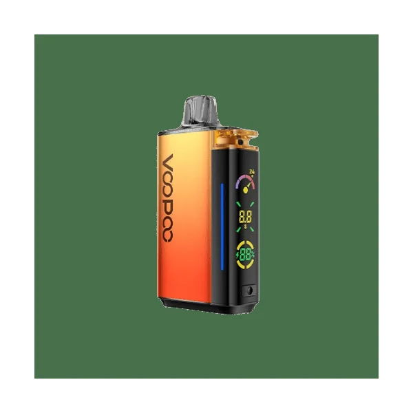 Voopoo Vrizz Kit - Image 6
