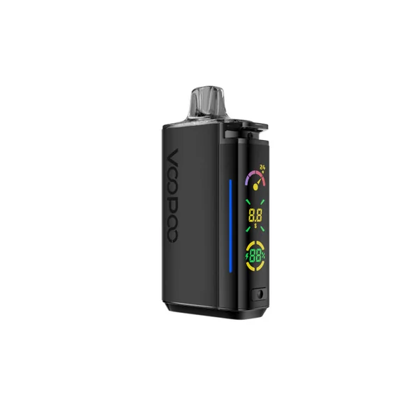 VooPoo VRIZZ Pod Kit