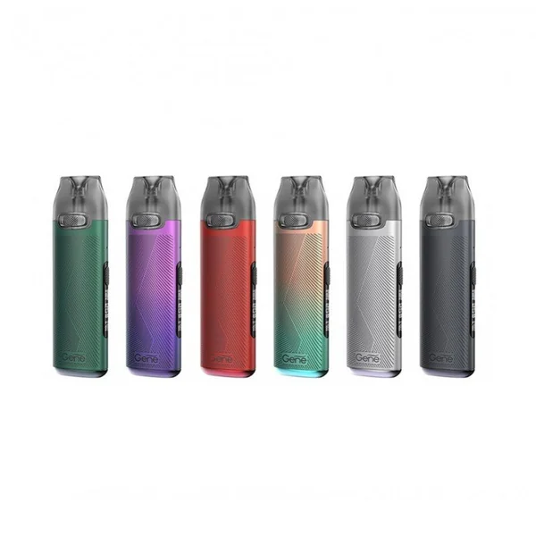 VooPoo Vthru Pro