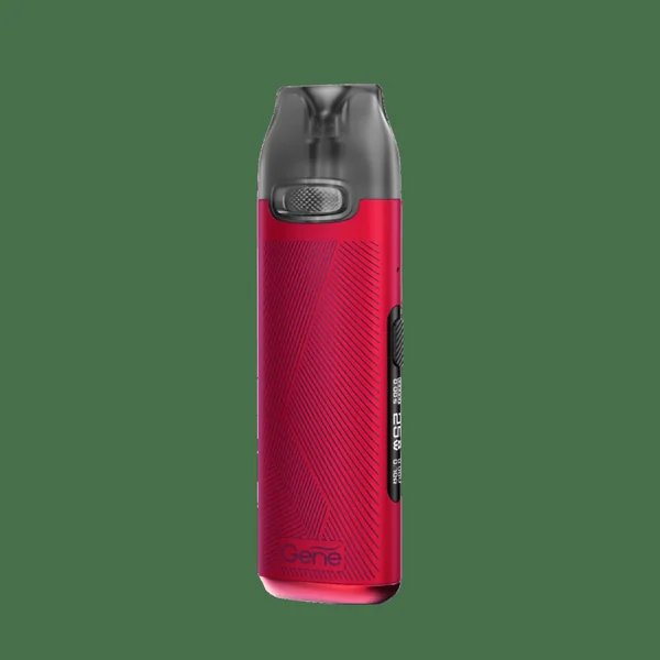 Voopoo V.THRU Pro Pod System Kit