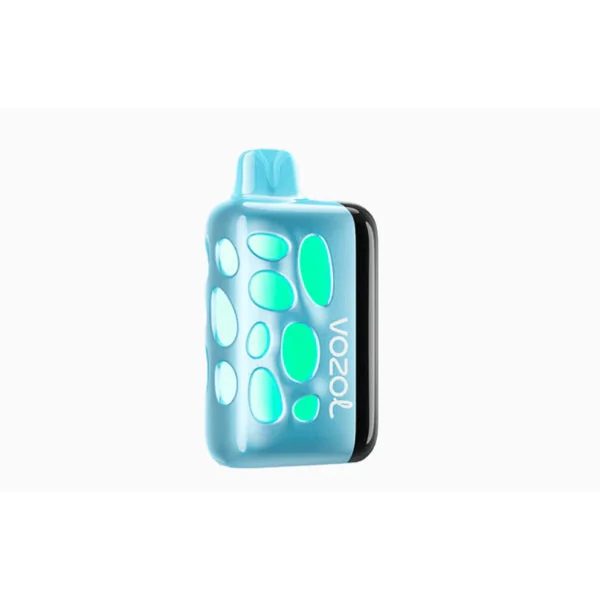 Vozol Rave 50,000 Disposable Vape - Image 2