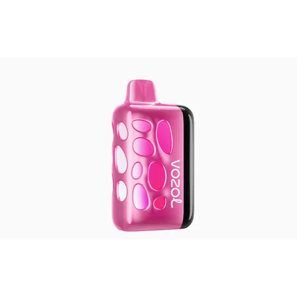 Vozol Rave 50,000 Disposable Vape - Image 12