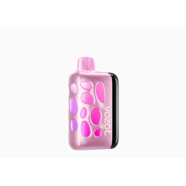 Vozol Rave 50,000 Disposable Vape - Image 14