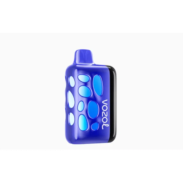 Vozol Rave 50,000 Disposable Vape - Image 16