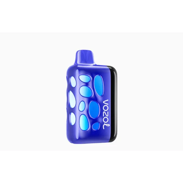 Vozol Rave 50,000 Disposable Vape - Image 18