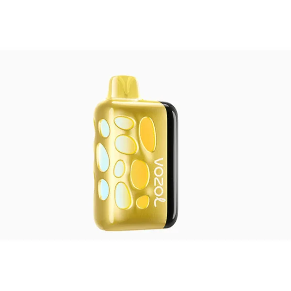 Vozol Rave 50,000 Disposable Vape - Image 19